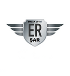 ER-ŞAR YAPI EMLAK