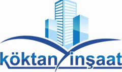 KÖKTAN GAYRİMENKUL