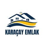 Karaçay Emlak