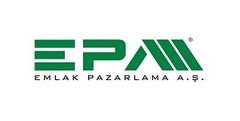 EPA DMS EMLAK PAZARLAMA