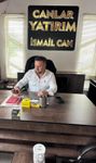 Öz Kapaklı Canlar Yatırım