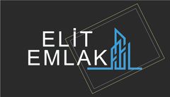 ELİT EMLAK