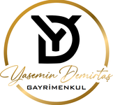 YD GAYRİMENKUL