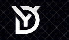 YD GAYRİMENKUL