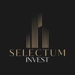 SELECTUM INVEST