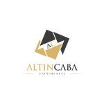 ALTINCABA GAYRİMENKUL