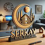 SERKAY EMLAK GAYRİMENKUL