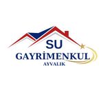 Ayvalık Su Gayrimenkul