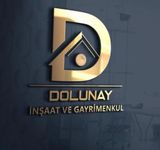 DOLUNAY EMLAK GAYRİMENKUL