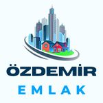 Özdemir Emlak