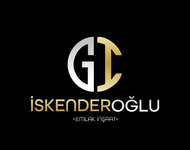 İskenderoğlu Emlak İnşaat