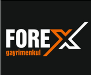 FOREX GAYRİMENKUL