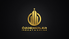 Özdemirler Gayrimenkul