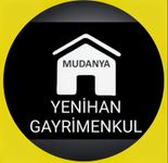 MUDANYA YENİHAN GAYRİMENKUL