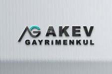 AKEV GAYRİMENKUL