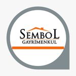 SEMBOL GAYRİMENKUL
