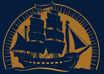 Ocees Gayrimenkul Yatırım