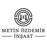 Metin Özdemir İnşaat