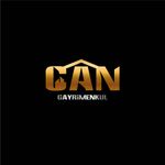 CAN GAYRİMENKUL
