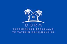 DORM GAYRİMENKUL