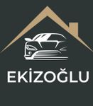 EKİZOĞLU EMLAK
