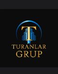 TURANLAR GRUP