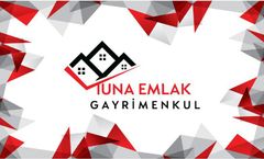 TUNA GAYRİMENKUL