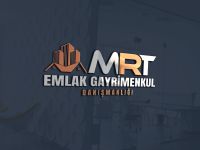 MRT Emlak Gayrimenkul