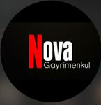 Nova Gayrimenkul