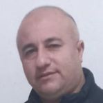 Güney Emlak