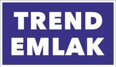 Kuşadası Trend Emlak