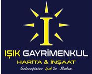 Işık Gayrimenkul Harita&İnşaat