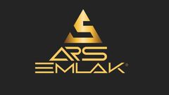 ARS EMLAK
