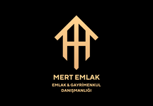 MERT EMLAK