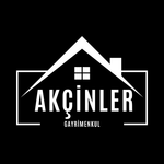 Akçinler GAYRİMENKUL