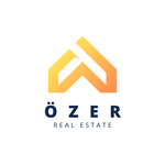 ÖZER GAYRİMENKUL