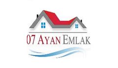 07 AYAN EMLAK