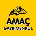 AMAÇ GAYRİMENKUL