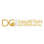 Dağıstan Gayrimenkul