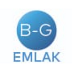 Bg Emlak