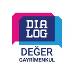 DİYALOG DEGER EMLAK GAYRİMENKUL