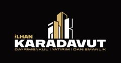 İlhan Karadavut Gayrimenkul