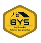 Bys Gayrimenkul