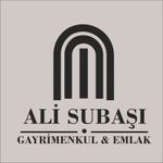 ALİ SUBAŞI GAYRİMENKUL