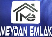 MEYDAN EMLAK