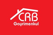 CRB GAYRİMENKUL