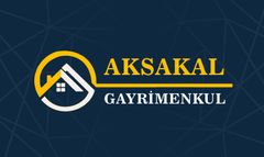AKSAKAL GAYRİMENKUL