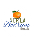Nur’la Bodrum Emlak