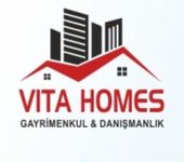 vita homes gayrimekul