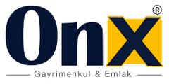 ONX GAYRİMENKUL